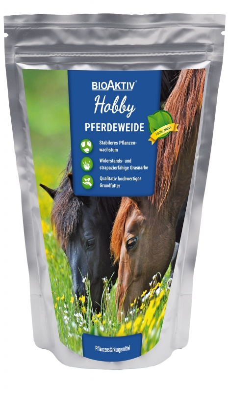 Packung-Pferdeweide-1kg.jpg