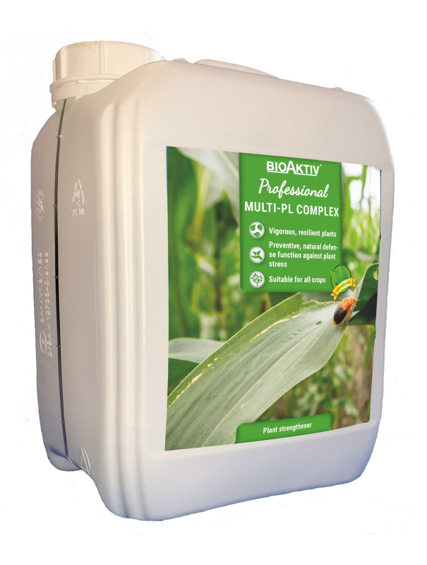 BioAktiv Professional Multi-PL Complex