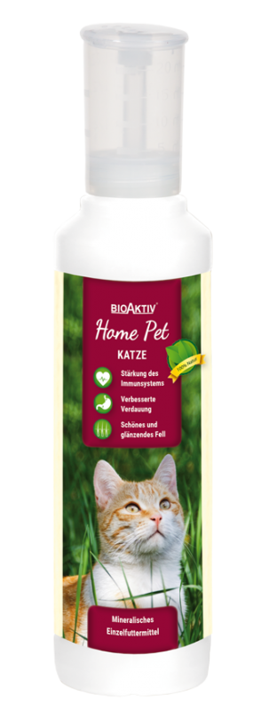 Flasche_Katze.png